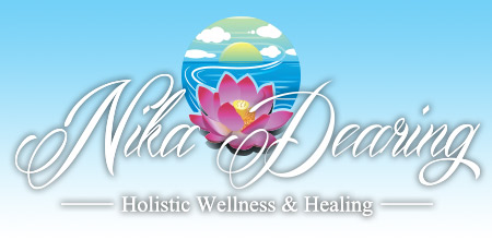 Logo concepts I created for a Holistic Wellness client during my time working for a local agency. 2013
