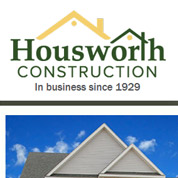 Using my workplace's standards and SEO guidelines, I worked on this version of Housworth! Please note that since it is a real client's website, it may at any time be altered or changed by someone else. 2015